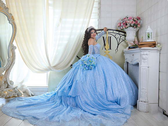 _MG_3788#13721 MAYRA ESPINOZA