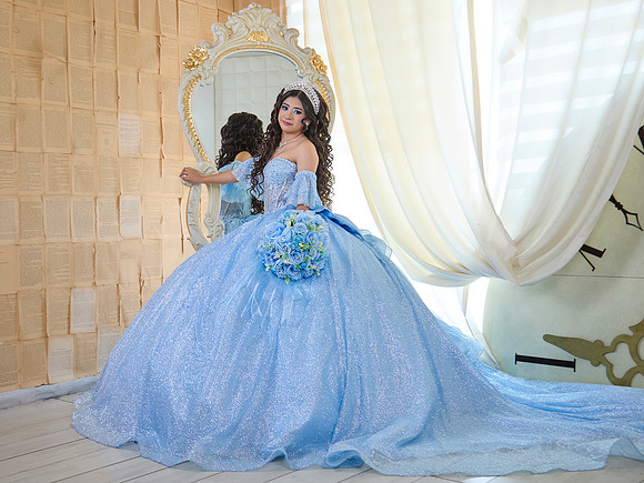 _MG_3794#13721 MAYRA ESPINOZA