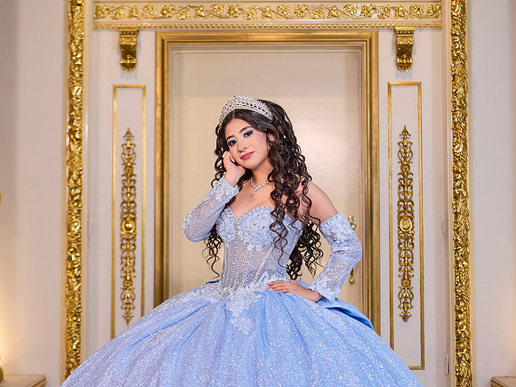 _MG_3834#13721 MAYRA ESPINOZA