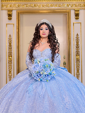_MG_3832#13721 MAYRA ESPINOZA