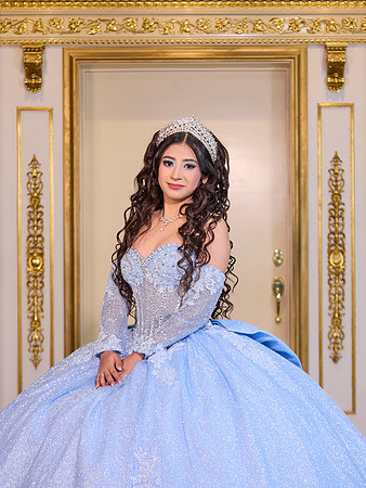 _MG_3836#13721 MAYRA ESPINOZA