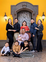 29-12-24 #24781 HERMILO NAVARRO _K6_7120