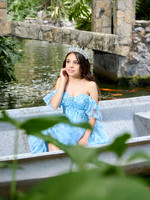 #26932 JORGE EDUARDO_MG_2918