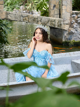#26932 JORGE EDUARDO_MG_2918