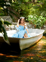 #26932 JORGE EDUARDO_MG_2914