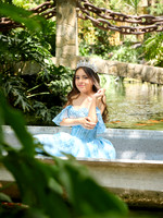 #26932 JORGE EDUARDO_MG_2935