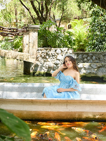 #26932 JORGE EDUARDO_MG_2928