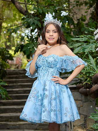 #26932 JORGE EDUARDO_MG_2984