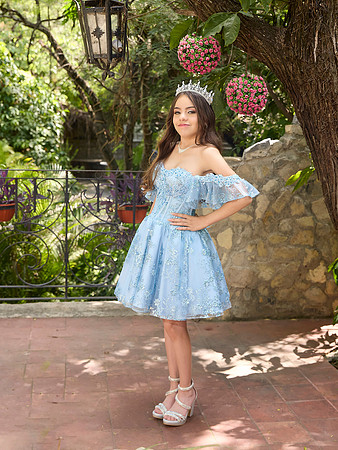 #26932 JORGE EDUARDO_MG_3016