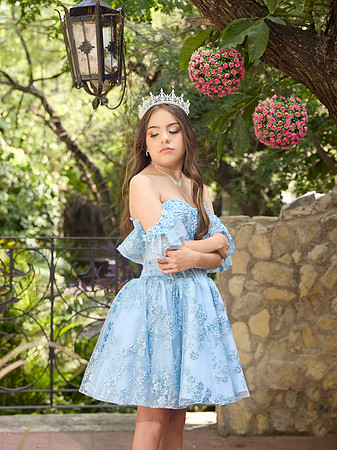 #26932 JORGE EDUARDO_MG_3021