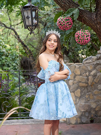 #26932 JORGE EDUARDO_MG_3024