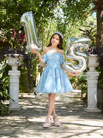 #26932 JORGE EDUARDO_MG_3032