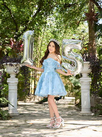 #26932 JORGE EDUARDO_MG_3040