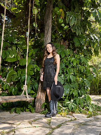 #26932 JORGE EDUARDO_MG_3116
