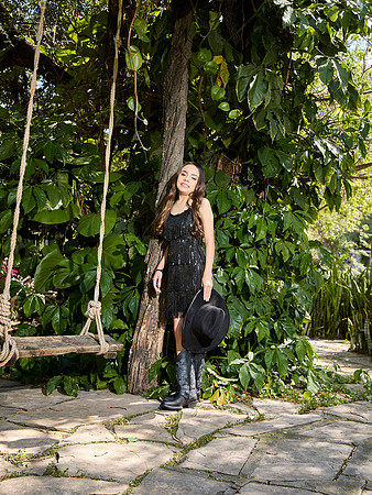#26932 JORGE EDUARDO_MG_3117