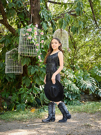#26932 JORGE EDUARDO_MG_3135