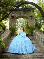 #26932 JORGE EDUARDO_MG_2571