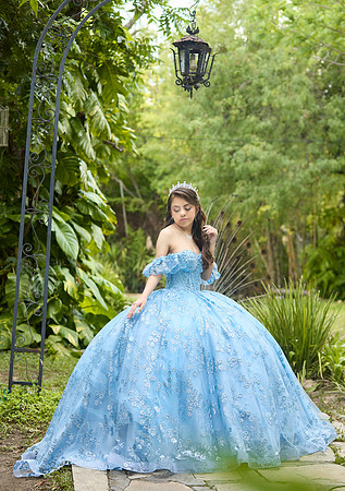 #26932 JORGE EDUARDO_MG_2682