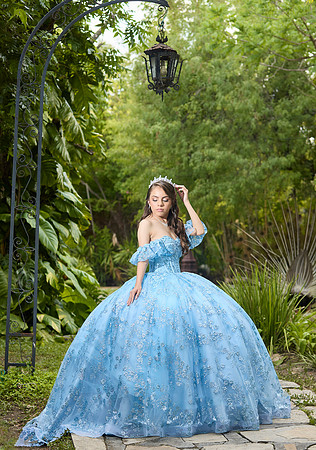 #26932 JORGE EDUARDO_MG_2691