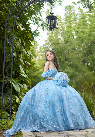 #26932 JORGE EDUARDO_MG_2695