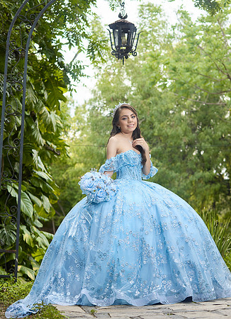 #26932 JORGE EDUARDO_MG_2698