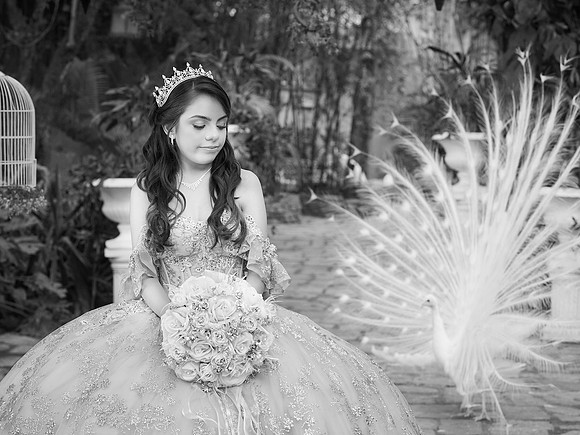 #26932 JORGE EDUARDO_MG_2769