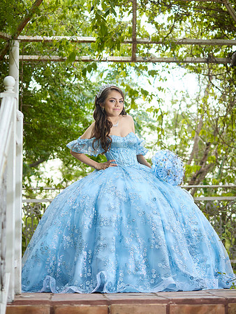 #26932 JORGE EDUARDO_MG_2822
