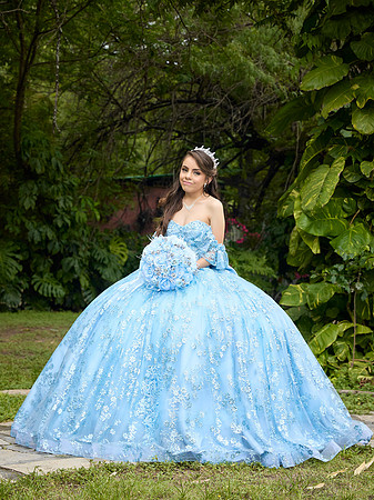 #26932 JORGE EDUARDO_MG_2840