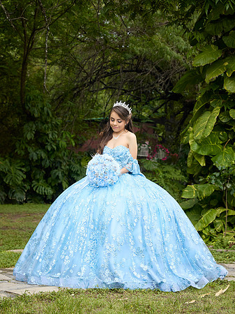 #26932 JORGE EDUARDO_MG_2843