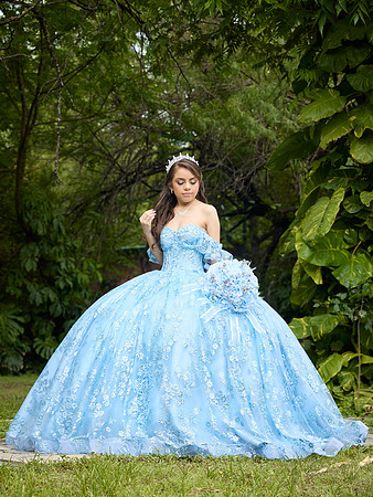 #26932 JORGE EDUARDO_MG_2844