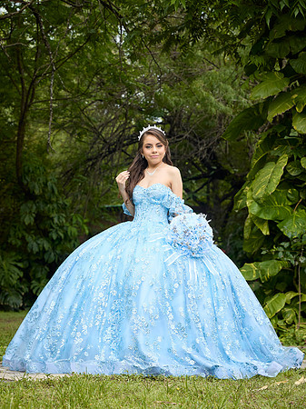 #26932 JORGE EDUARDO_MG_2847