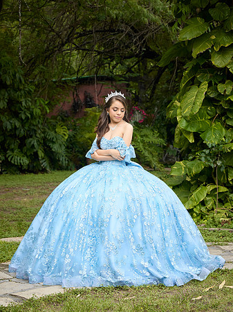 #26932 JORGE EDUARDO_MG_2849