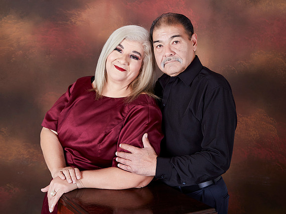_MG_6276# 16718-FRANCISCA ALONZO(FAMILIA)(01-FEB.-2025)MIG