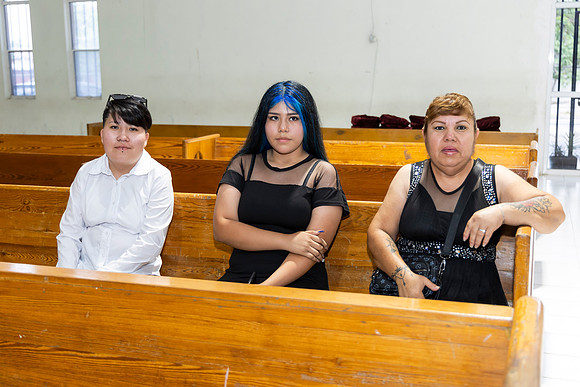 12 JUL 25 #25962 MIRIAM SALAS _CTR0039