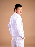 #27432 ESTHELA VALENCIA (PRIMERA COMUNIÓN) BENJI_BAM0018