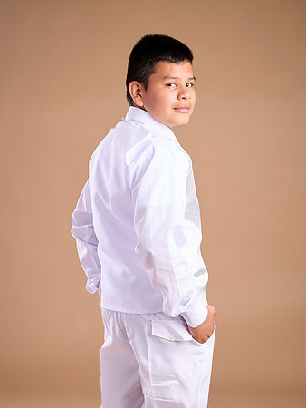 #27432 ESTHELA VALENCIA (PRIMERA COMUNIÓN) BENJI_BAM0018
