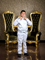#27432 ESTHELA VALENCIA (PRIMERA COMUNIÓN) BENJI_BAM0045
