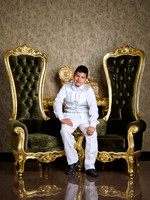 #27432 ESTHELA VALENCIA (PRIMERA COMUNIÓN) BENJI_BAM0044