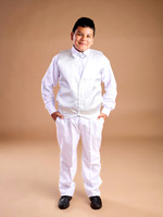 #27432 ESTHELA VALENCIA (PRIMERA COMUNIÓN) BENJI_BAM0014