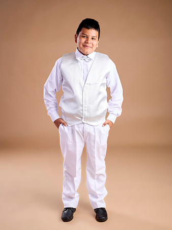 #27432 ESTHELA VALENCIA (PRIMERA COMUNIÓN) BENJI_BAM0014