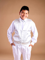 #27432 ESTHELA VALENCIA (PRIMERA COMUNIÓN) BENJI_BAM0017