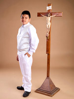 #27432 ESTHELA VALENCIA (PRIMERA COMUNIÓN) BENJI_BAM0009