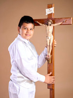 #27432 ESTHELA VALENCIA (PRIMERA COMUNIÓN) BENJI_BAM0006