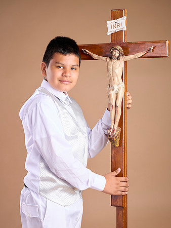 #27432 ESTHELA VALENCIA (PRIMERA COMUNIÓN) BENJI_BAM0006