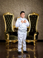 #27432 ESTHELA VALENCIA (PRIMERA COMUNIÓN) BENJI_BAM0048