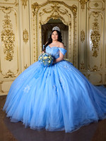 #27508 MARILY JUAREZ_MG_5370