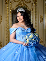 #27508 MARILY JUAREZ_MG_5387