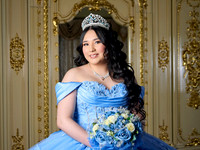 #27508 MARILY JUAREZ_MG_5388