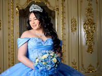 #27508 MARILY JUAREZ_MG_5392