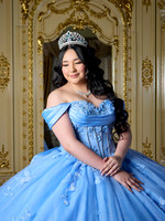#27508 MARILY JUAREZ_MG_5393